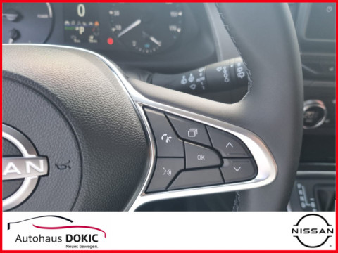 thumb-undefined