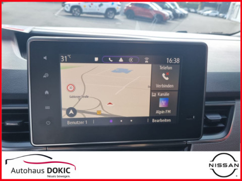 thumb-undefined