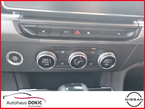 thumb-undefined