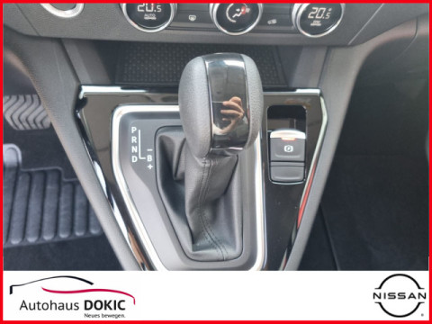 thumb-undefined