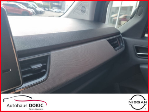 thumb-undefined