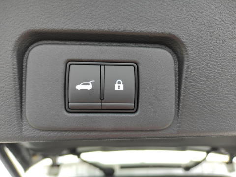 Ansicht 14 - Gebrauchtwagen Fahrzeug, Modell X-Trail der Marke Nissan von Verkäufer Autozentrum Walter GmbH & Co. KG