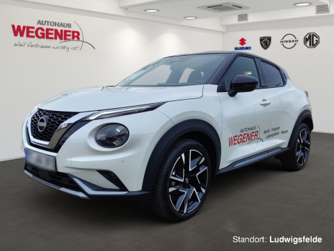 Juke