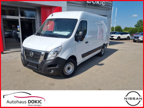 Interstar