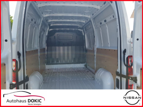 thumb-undefined