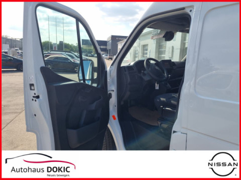 thumb-undefined