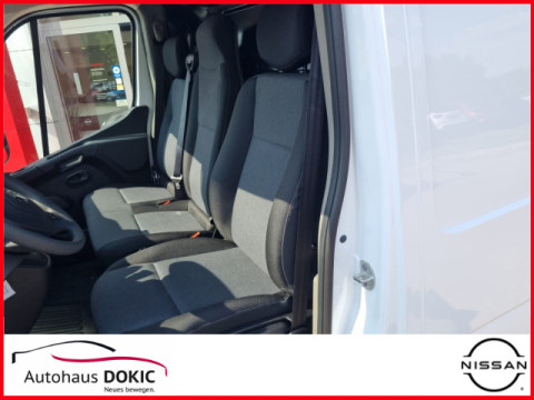 thumb-undefined