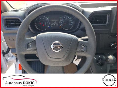 thumb-undefined