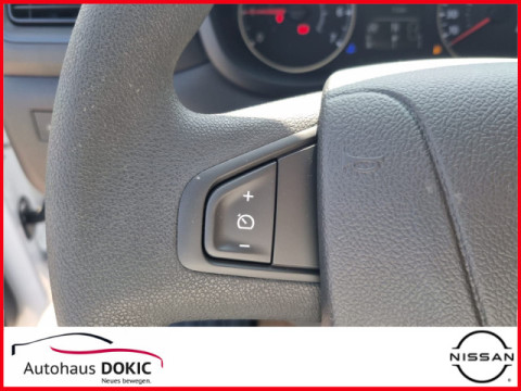 thumb-undefined