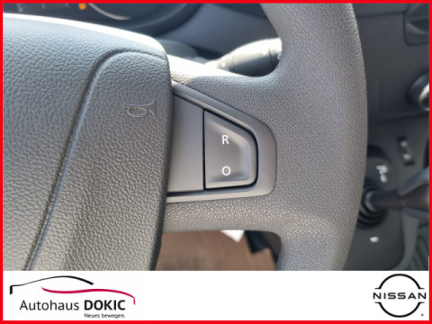 thumb-undefined