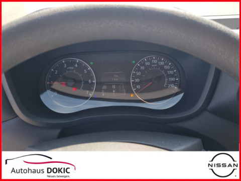thumb-undefined