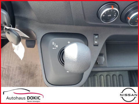 thumb-undefined