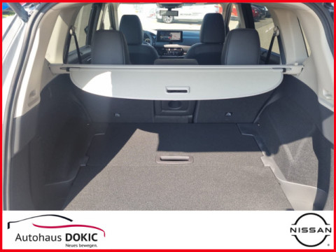 thumb-undefined