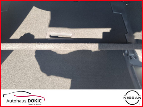 thumb-undefined