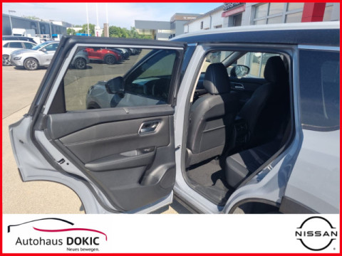 thumb-undefined