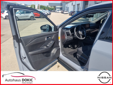 thumb-undefined