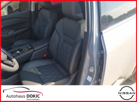 thumb-undefined