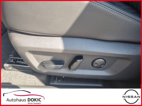 thumb-undefined
