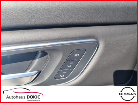 thumb-undefined