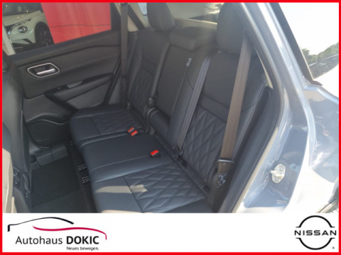 thumb-undefined