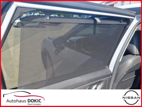 thumb-undefined