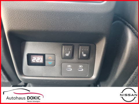 thumb-undefined