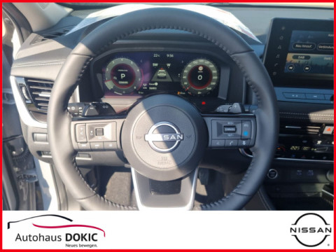 thumb-undefined
