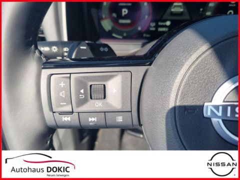 thumb-undefined