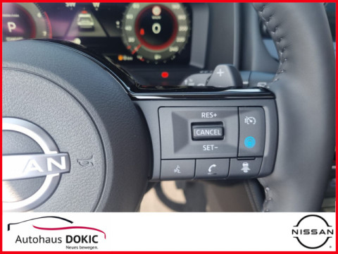 thumb-undefined