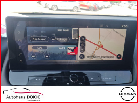 thumb-undefined