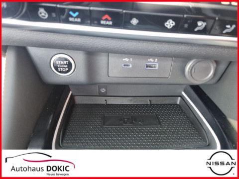 thumb-undefined