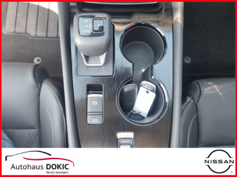 thumb-undefined