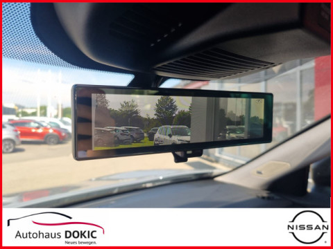 thumb-undefined