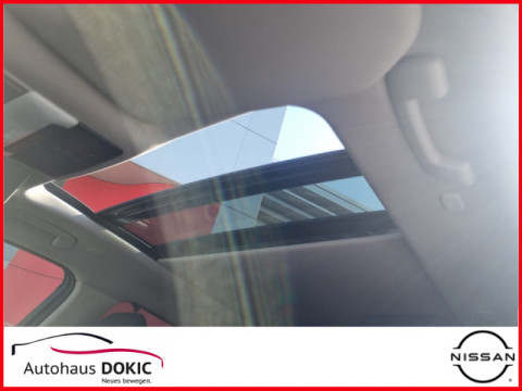 thumb-undefined