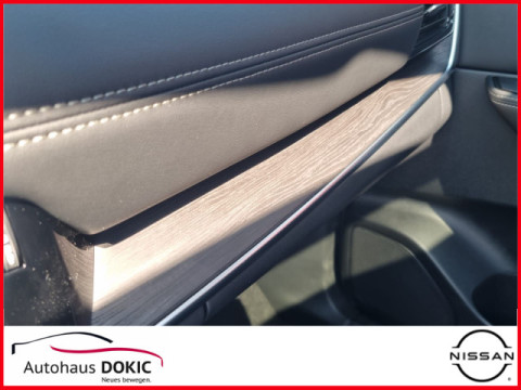 thumb-undefined