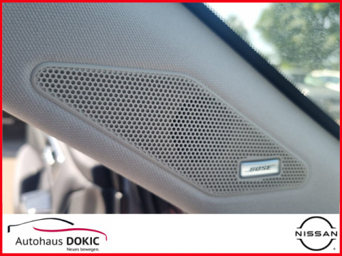 thumb-undefined