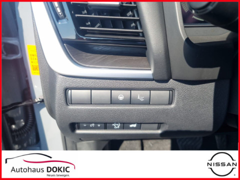 thumb-undefined