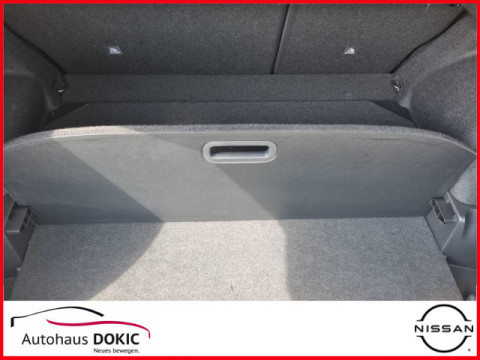 thumb-undefined