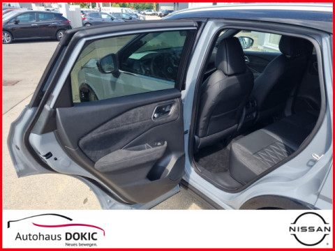 thumb-undefined