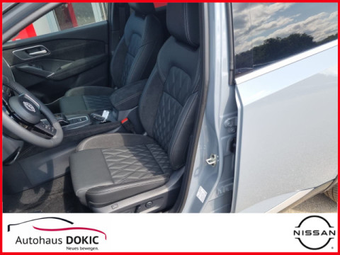 thumb-undefined