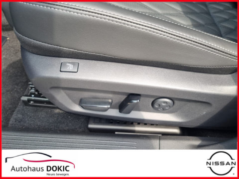 thumb-undefined