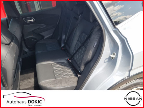 thumb-undefined