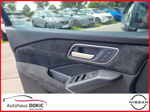 thumb-undefined