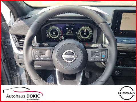 thumb-undefined
