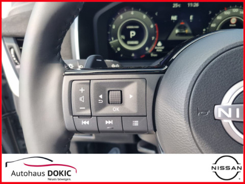 thumb-undefined