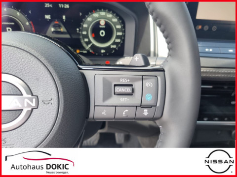 thumb-undefined