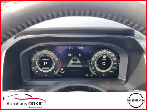 thumb-undefined