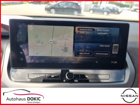 thumb-undefined