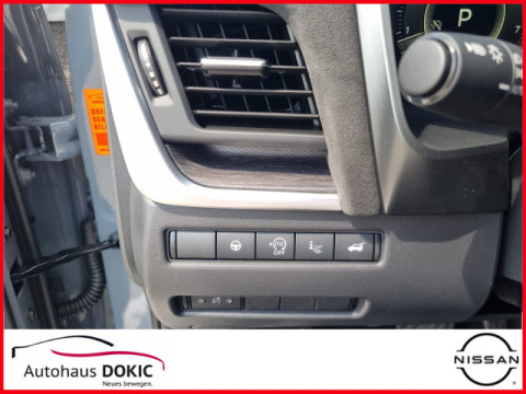 thumb-undefined