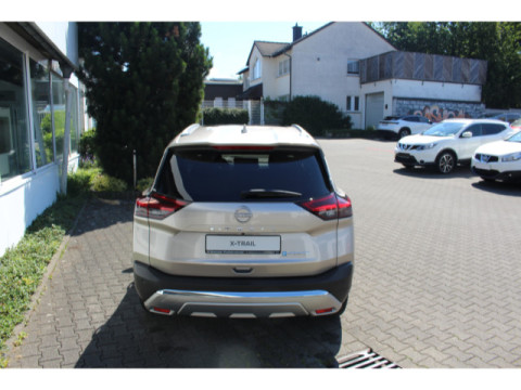 thumb-undefined